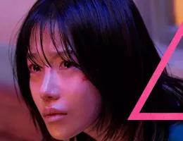 イカゲーム シーズン3スチール写真