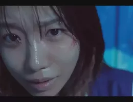 イカゲーム シーズン3