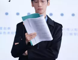  癒やしの恋人～ロマンスの処方箋～スチール写真