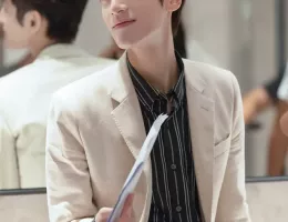  癒やしの恋人～ロマンスの処方箋～スチール写真