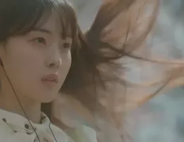 花様年華～君といた季節～スチール写真