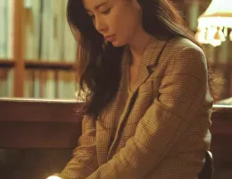 花様年華～君といた季節～スチール写真