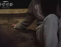 花様年華～君といた季節～スチール写真