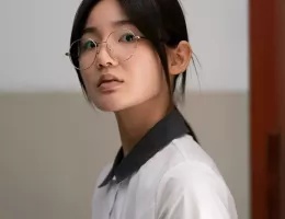 Sライン