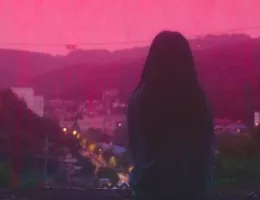 Sライン