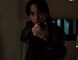 Sラインスチール写真