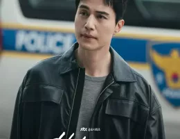 優しい男の物語スチール写真