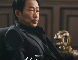優しい男の物語スチール写真