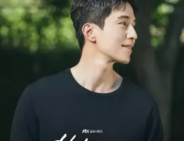 優しい男の物語スチール写真