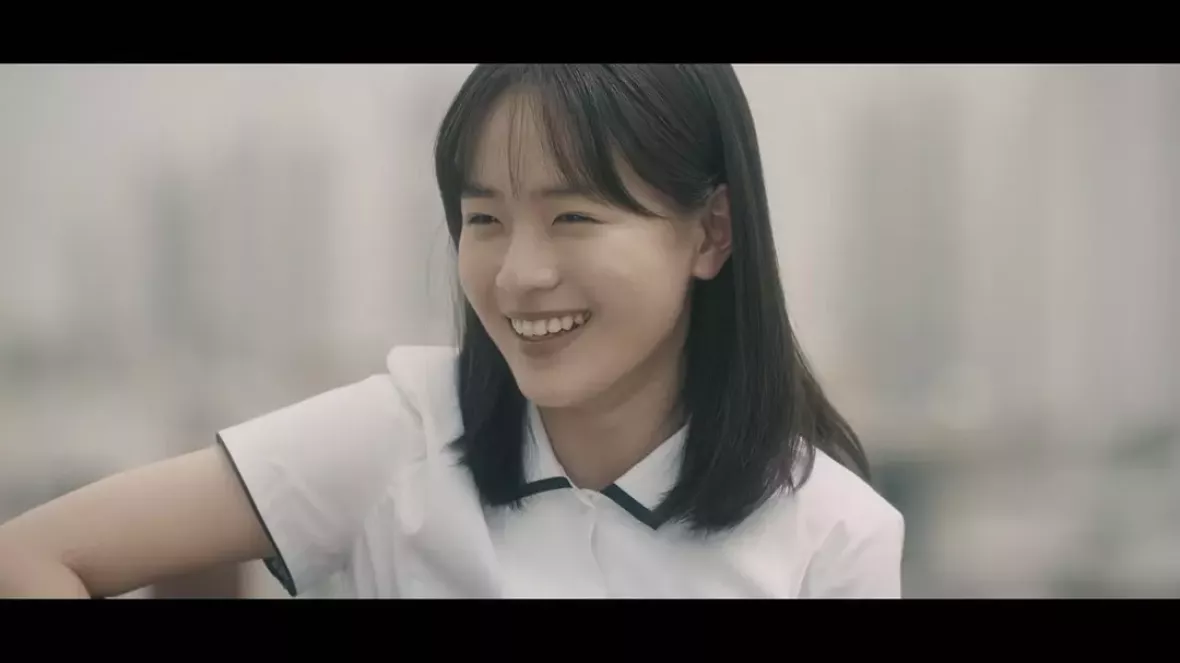 優しい男の物語スチール写真