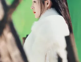 七夜雪（しちやせつ）スチール写真