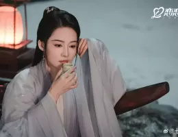 七夜雪（しちやせつ）スチール写真