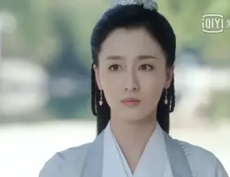 花様衛士～ロイヤル・ミッション～