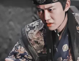 花様衛士～ロイヤル・ミッション～スチール写真