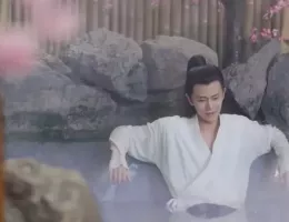 花様衛士～ロイヤル・ミッション～スチール写真