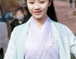 花様衛士～ロイヤル・ミッション～スチール写真