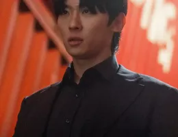 アイショッピング