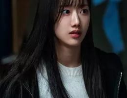 アイショッピングスチール写真