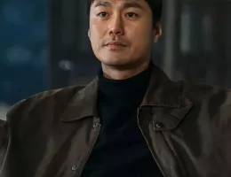 アイショッピングスチール写真