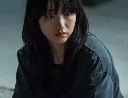 アイショッピングスチール写真