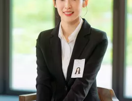 僕の彼女がイケメンになりました