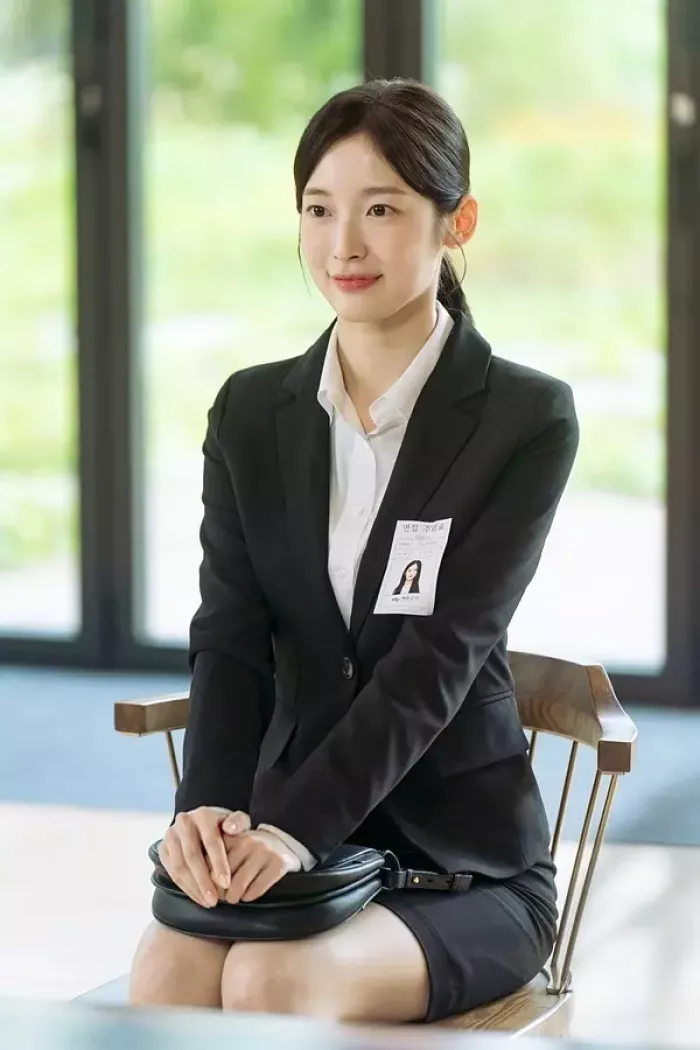 僕の彼女がイケメンになりましたスチール写真