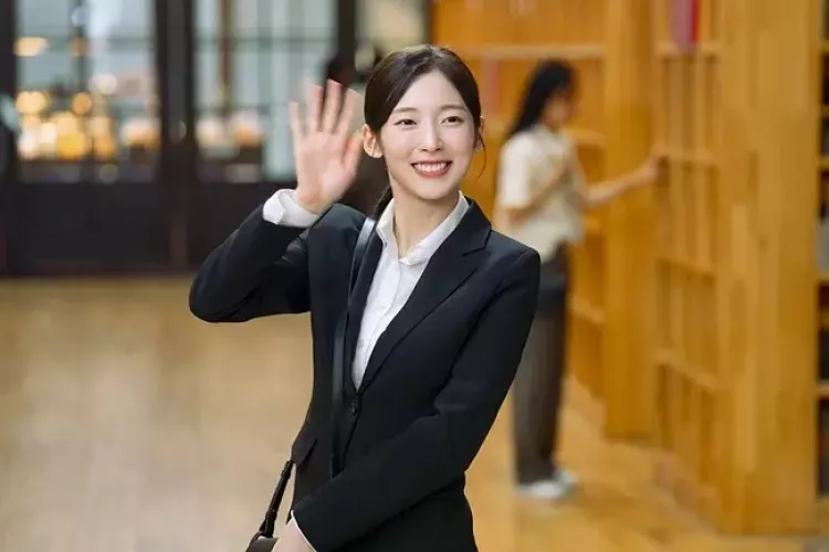 僕の彼女がイケメンになりましたスチール写真