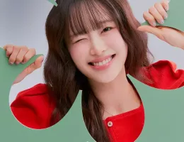 僕の彼女がイケメンになりましたポスター