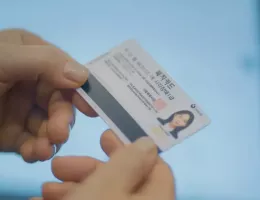 タリミファミリー～恋もお金もクリーンに！スチール写真