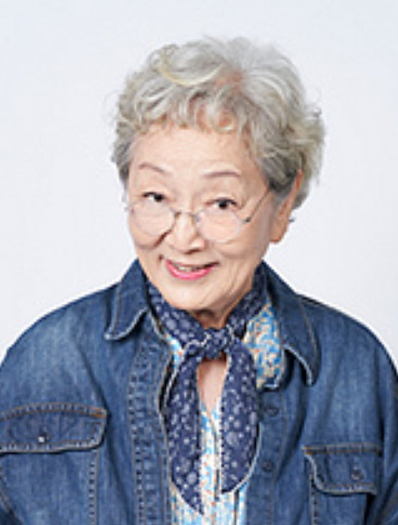 タリミファミリー~恋もお金もクリーンに!-アン・ギルレ