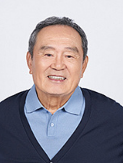 タリミファミリー~恋もお金もクリーンに!-イ・マンドゥク
