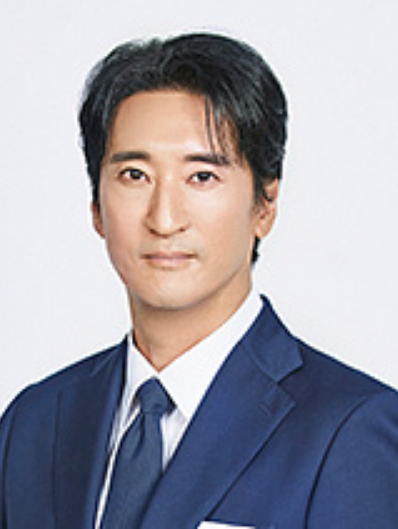 タリミファミリー~恋もお金もクリーンに!-チ・スンドン
