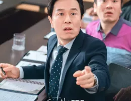 TRY 〜僕たちは奇跡になる〜