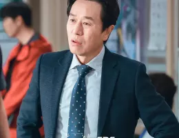 TRY 〜僕たちは奇跡になる〜スチール写真