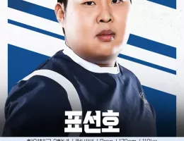 TRY 〜僕たちは奇跡になる〜スチール写真
