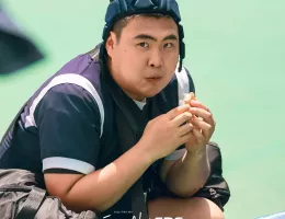 TRY 〜僕たちは奇跡になる〜スチール写真