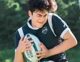 TRY 〜僕たちは奇跡になる〜スチール写真