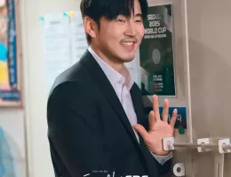 TRY 〜僕たちは奇跡になる〜スチール写真