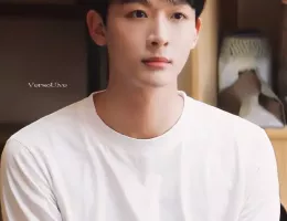 愛しているのに