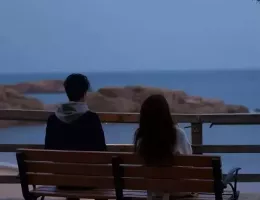 愛しているのに