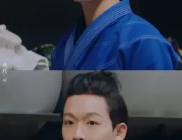 愛しているのにスチール写真