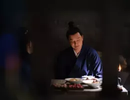明蘭～才媛の春～