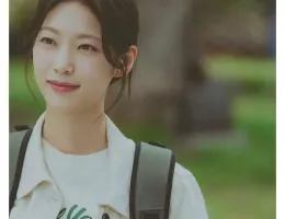 あなたの旅、代行します
