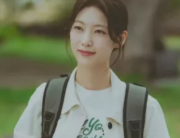 あなたの旅、代行します