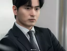 エスクワイア: 弁護士を夢見る弁護士たち