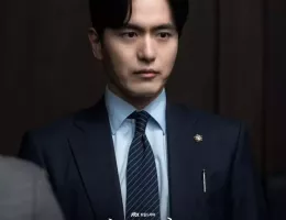 エスクワイア: 弁護士を夢見る弁護士たちスチール写真
