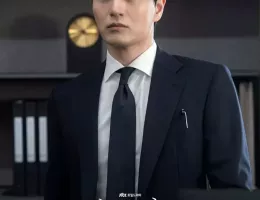 エスクワイア: 弁護士を夢見る弁護士たちスチール写真