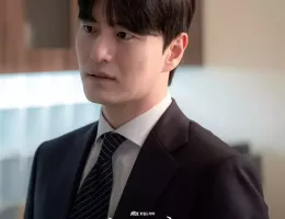 エスクワイア: 弁護士を夢見る弁護士たちスチール写真