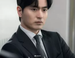 エスクワイア: 弁護士を夢見る弁護士たちスチール写真