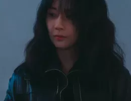 メリーキルズピープルスチール写真